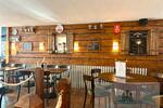 Gewerbeobjekt Reichelsheim (Wetterau) - 1.500&euro; | Angebot:21663915