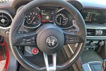 Alfa Romeo Stelvio Quadrifoglio Q4 63.569 km 44.500 &euro; Wilsdruff 01723