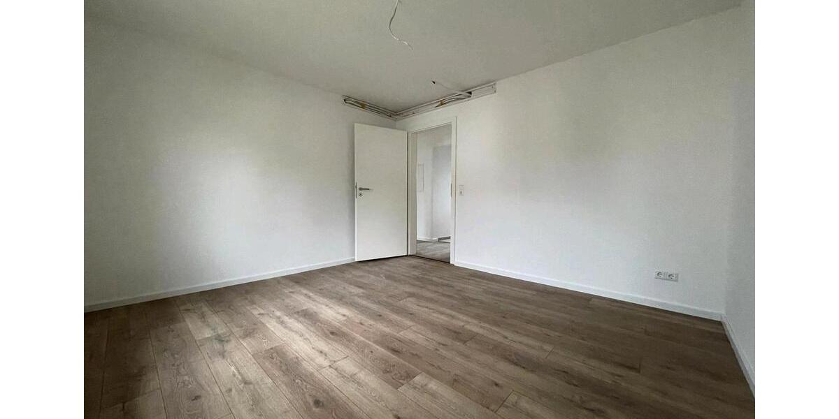 Erdgeschoßwohnung Rottenburg am Neckar - 3 Zimmer, 56 m&sup2;, 840&euro; | Angebot:26362699