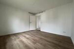 Erdgeschoßwohnung Rottenburg am Neckar - 3 Zimmer, 56 m&sup2;, 840&euro; | Angebot:26362699