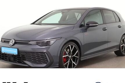 VW Golf 17.220 km 39.980 &euro; Gifhorn 38518