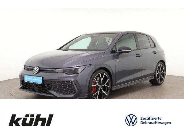 VW Golf 17.220 km 39.980 &euro; Gifhorn 38518