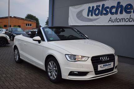 Audi A3 74.000 km 16.999 &euro; Nordkirchen 59394