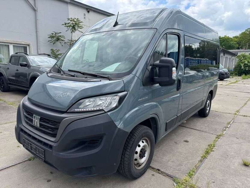 Ducato