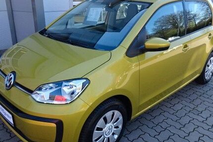 VW up!