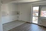 Etagenwohnung Eisenach - 3 Zimmer, 73 m&sup2;, 440&euro; | Angebot:26292844