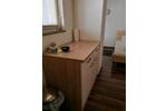 Erdgeschoßwohnung Köln Kalk - 1 Zimmer, 25 m&sup2;, 700&euro; | Angebot:26408232