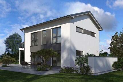 Haus Schwalbach Elm - 4 Zimmer, 154 m&sup2;, 360.200&euro; | Angebot:25566756