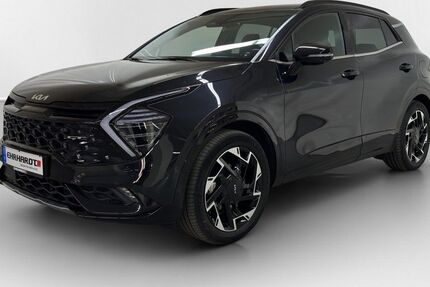 Kia Sportage 68.870 km 30.690 &euro; Suhl 98529