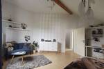 Einfamilienhaus Gilzem - 7 Zimmer, 240 m&sup2;, 650.000&euro; | Angebot:26903813