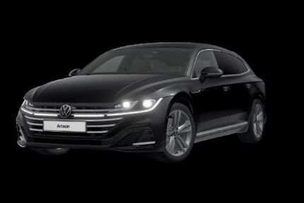 VW Arteon 53.604 km 33.490 &euro; Magdeburg 39128