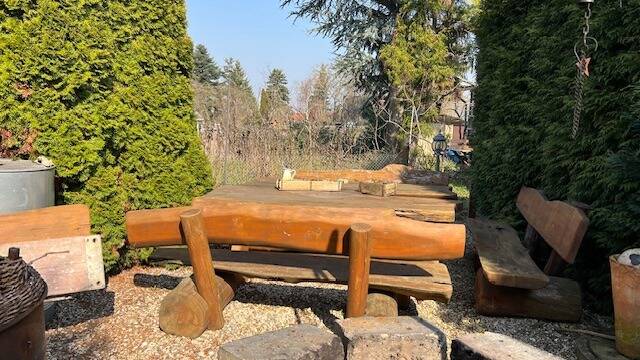 Grundstück Weißenfels Borau - 90.000&euro; | Angebot:26290792