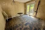 Einfamilienhaus Bad Mergentheim - 5 Zimmer, 110 m&sup2;, 305.000&euro; | Angebot:26740368