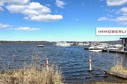 Grundstück Schwielowsee - 275.000&euro; | Angebot:25453274