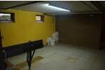 Einfamilienhaus Garbsen Heitlingen - 5 Zimmer, 115 m&sup2;, 349.000&euro; | Angebot:25775626