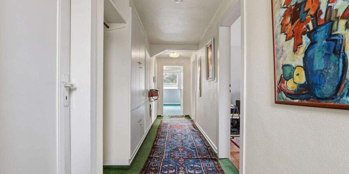 Einfamilienhaus Konstanz Staad - 1 Zimmer, 293 m&sup2;, 2.300.000&euro; | Angebot:25428935