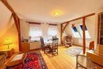 Einfamilienhaus Garding - 5 Zimmer, 126 m&sup2;, 259.000&euro; | Angebot:26257489