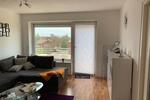 Etagenwohnung Lüdinghausen - 2 Zimmer, 45 m&sup2;, 75.000&euro; | Angebot:23862394