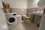 Erdgeschoßwohnung Lüneburg Ebensberg - 3 Zimmer, 90 m&sup2;, 1.160&euro; | Angebot:26645690