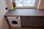 Etagenwohnung Wolfsburg Alt-Wolfsburg - 1 Zimmer, 36 m&sup2;, 500&euro; | Angebot:26502506