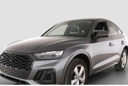 Audi Q5 28.355 km 51.429 &euro; Berlin 13581