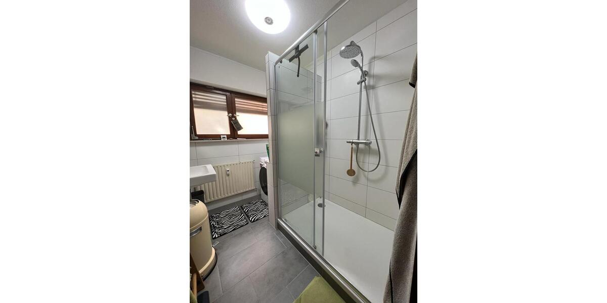 Etagenwohnung Darmstadt - 3 Zimmer, 92 m&sup2;, 345.000&euro; | Angebot:26927298