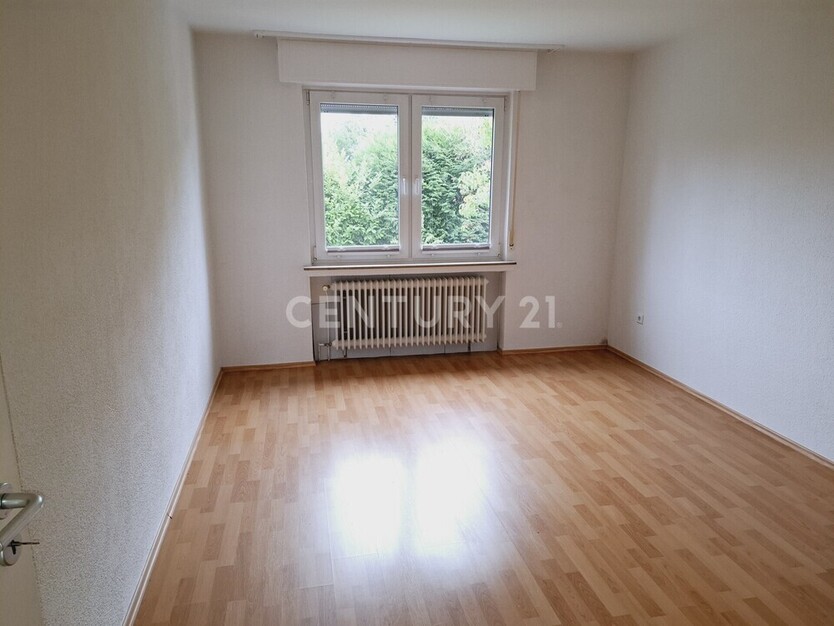 Wohnglück in ruhiger Nachbarschaft von Emst