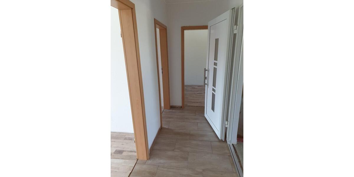 Etagenwohnung Bad Fallingbostel - 3 Zimmer, 58 m&sup2;, 620&euro; | Angebot:25512111
