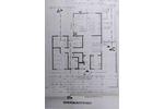 Bungalow Oberhausen-Rheinhausen Rheinhausen - 410.000&euro; | Angebot:26296988