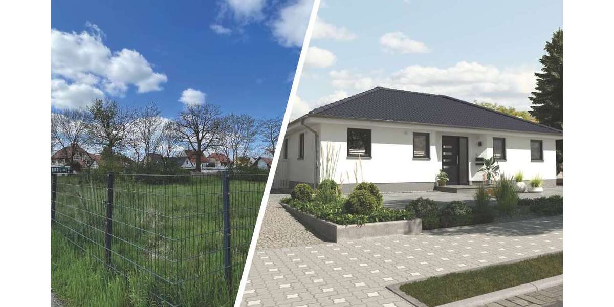 Einfamilienhaus Tunzenhausen Tunzenhausen - 4 Zimmer, 108 m&sup2;, 341.620&euro; | Angebot:25569127