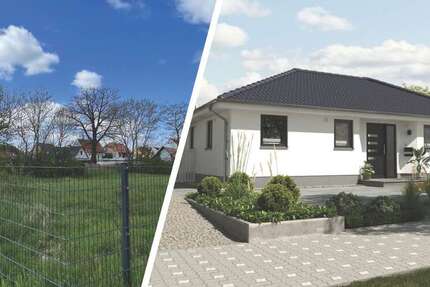 Haus Tunzenhausen Tunzenhausen - 4 Zimmer, 108 m&sup2;, 341.620&euro; | Angebot:25569127