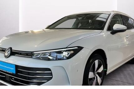 VW Passat 27.560 km 32.889 &euro; Neubrandenburg 17034