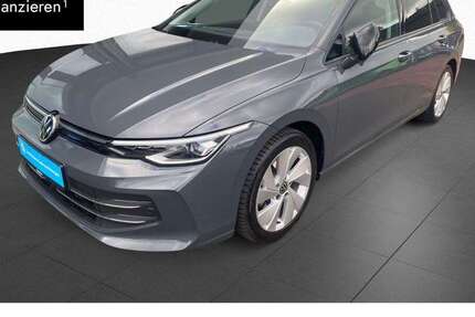 VW Golf Variant 17.035 km 29.433 &euro; Kassel 34123