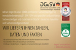 Reihenendhaus Dittelbrunn - 5 Zimmer, 130 m&sup2;, 299.000&euro; | Angebot:25770129
