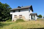 Einfamilienhaus Aue-Bad Schlema Bad Schlema - 6 Zimmer, 295 m&sup2;, 119.000&euro; | Angebot:25942403
