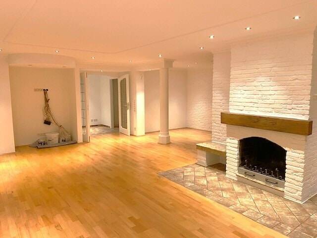 Mehrfamilienhaus, Wohnhaus Sankt Augustin Buisdorf - 1 Zimmer, 925.000&euro; | Angebot:25997737