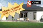 Bungalow Schriesheim Altenbach - 8 Zimmer, 214 m&sup2;, 661.310&euro; | Angebot:24736048