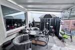 Reihenmittelhaus Flensburg Jürgensby - 3 Zimmer, 70 m&sup2;, 249.000&euro; | Angebot:25668151