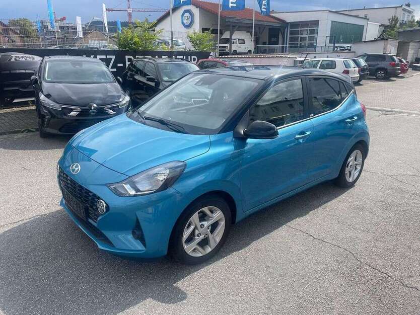 i10