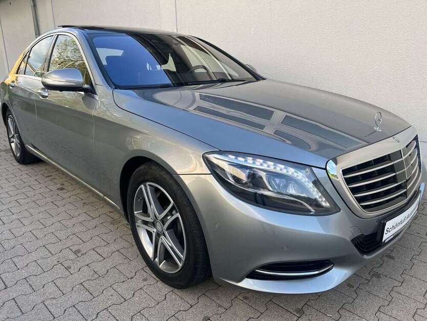S 350