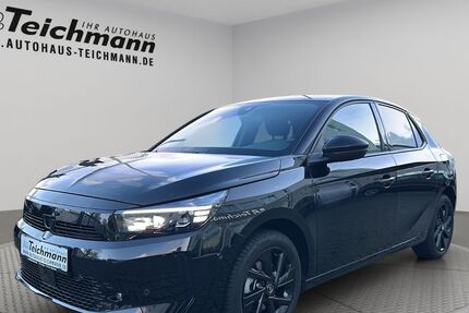 Opel Corsa 20.487 km 18.690 &euro; Dormagen 41540