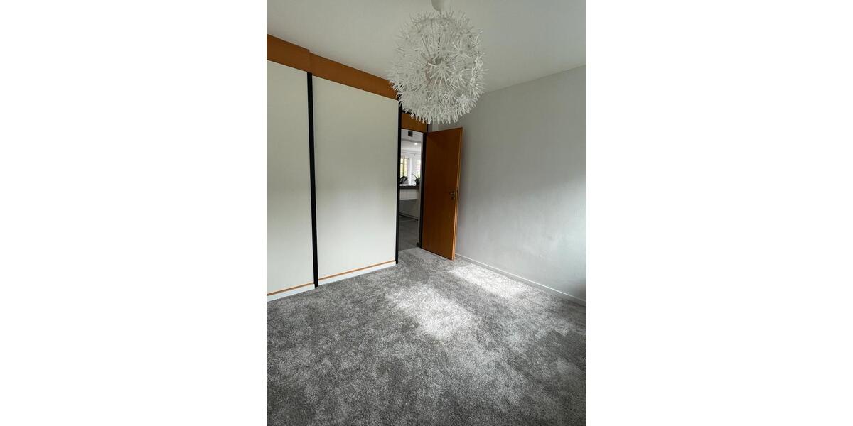 Einfamilienhaus Ellhofen - 5 Zimmer, 128 m&sup2;, 490.000&euro; | Angebot:26726096