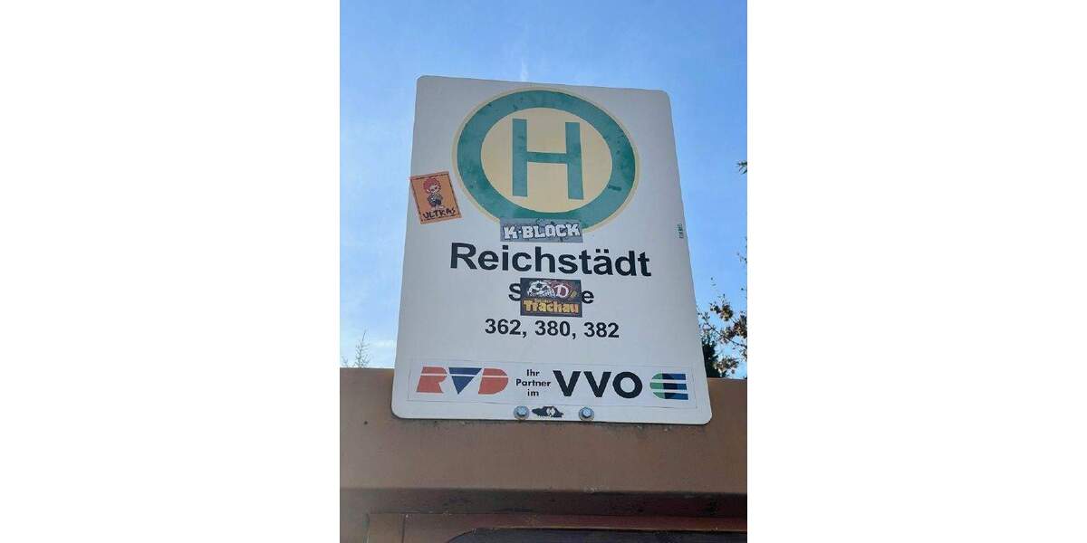 Einfamilienhaus Dippoldiswalde Reichstädt - 3 Zimmer, 80 m&sup2;, 120.000&euro; | Angebot:25866279