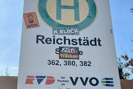 Haus Dippoldiswalde Reichstädt - 3 Zimmer, 80 m&sup2;, 120.000&euro; | Angebot:25866279