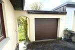 Einfamilienhaus Wetzlar Nauborn - 7 Zimmer, 167 m&sup2;, 369.000&euro; | Angebot:26840885
