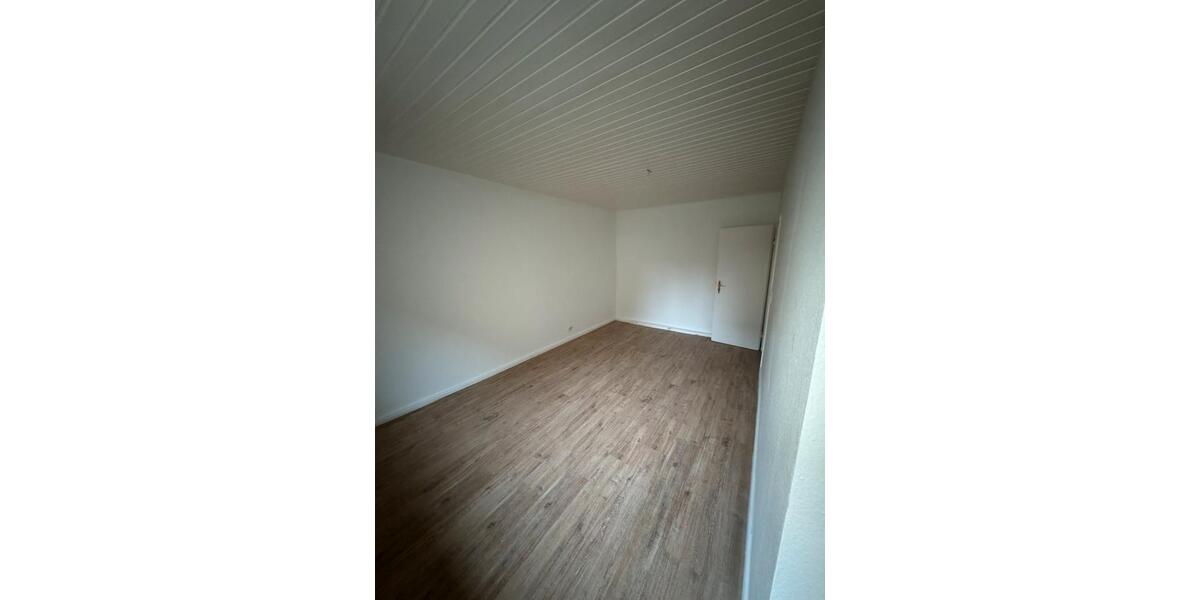 Erdgeschoßwohnung Lauenburg/Elbe Elbe - 2.5 Zimmer, 69 m&sup2;, 800&euro; | Angebot:25934973