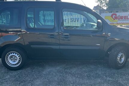 Mercedes-Benz Citan 241.000 km 6.400 &euro; Stade 21682