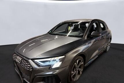 Audi A3 142.300 km 22.999 &euro; Peine 31226