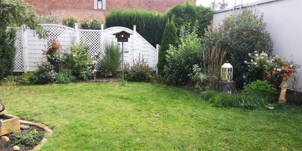 Mehrfamilienhaus, Wohnhaus Coswig - 1 Zimmer, 250.000&euro; | Angebot:25968408