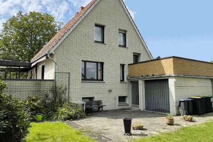 Haus zum Kaufen in Lage 150.000 € 127.44 m² 4 zimmer